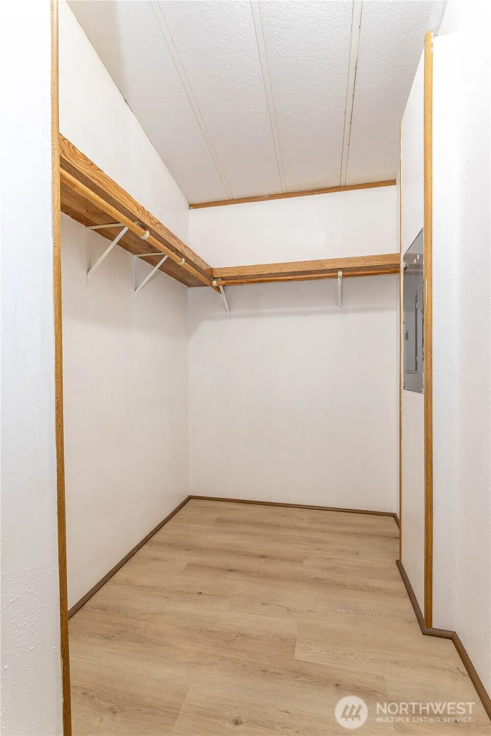 12218 SE 206th Street , Kent, WA 98031