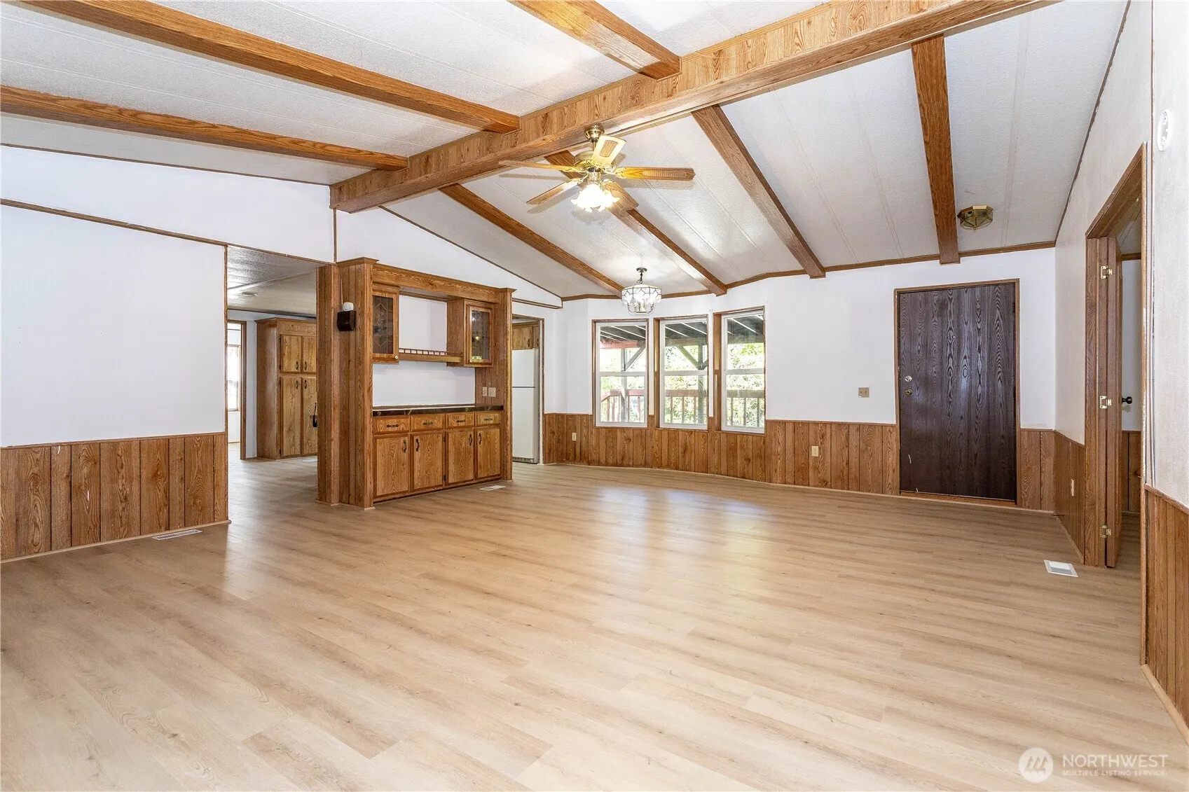 12218 SE 206th Street , Kent, WA 98031