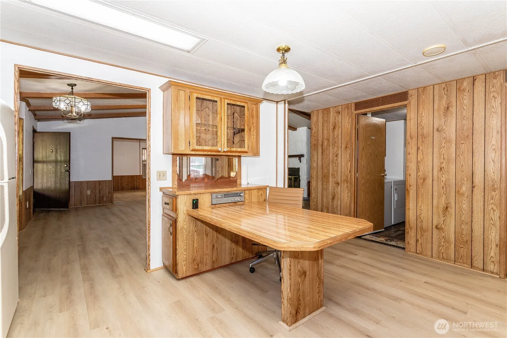 12218 SE 206th Street , Kent, WA 98031