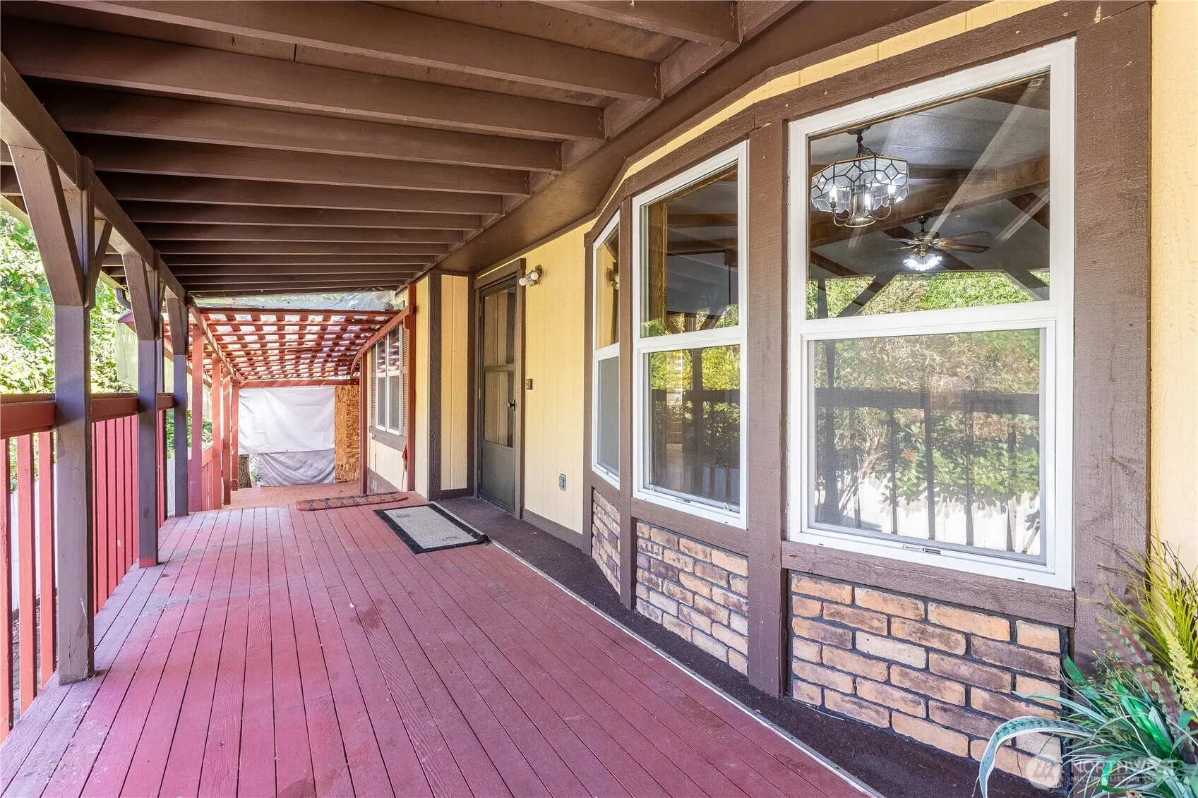 12218 SE 206th Street , Kent, WA 98031