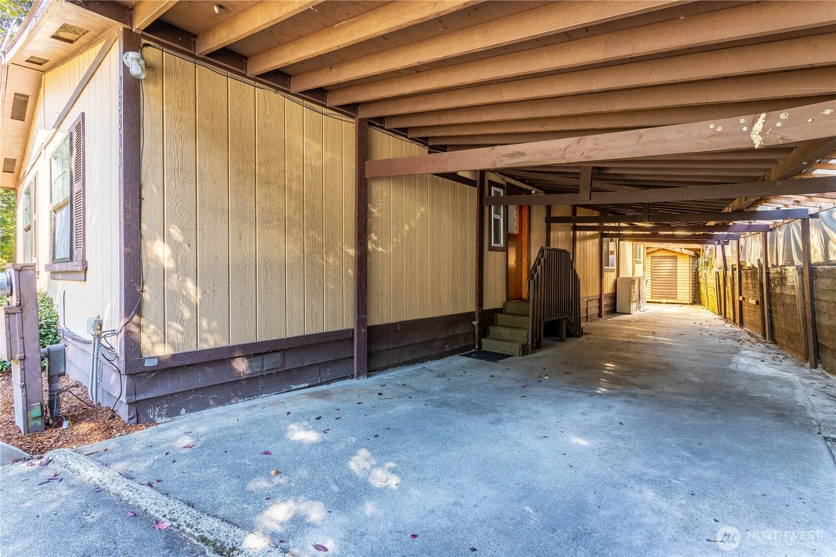 12218 SE 206th Street , Kent, WA 98031