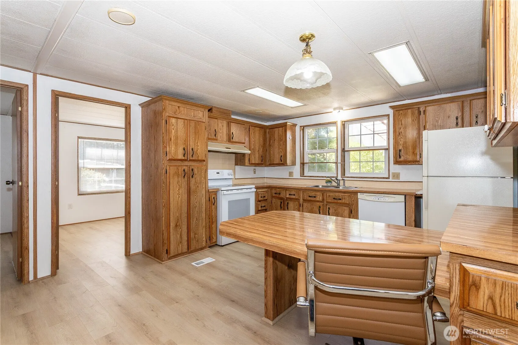 12218 SE 206th Street , Kent, WA 98031