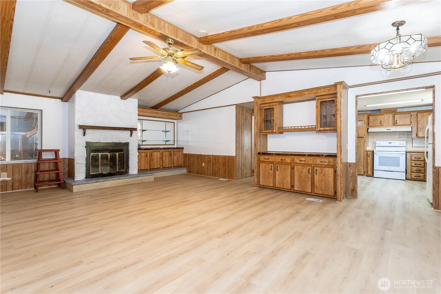 12218 SE 206th Street , Kent, WA 98031