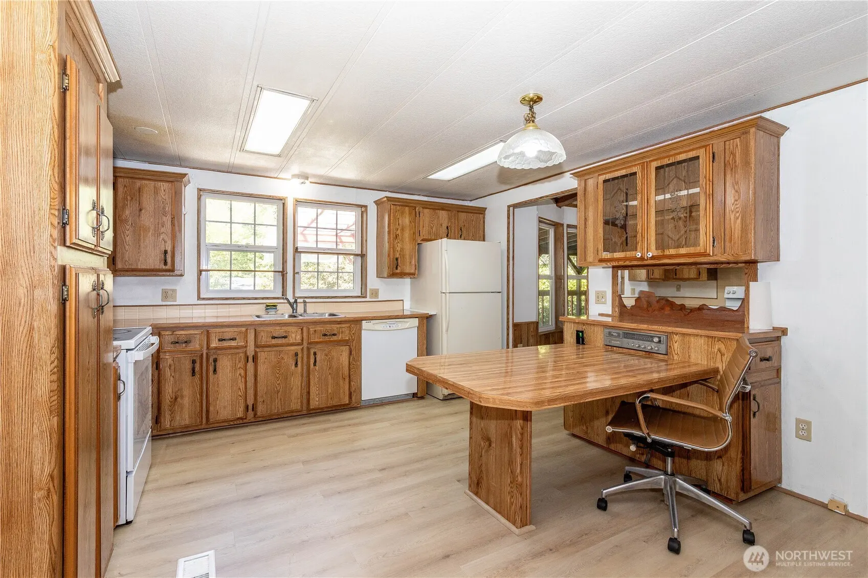 12218 SE 206th Street , Kent, WA 98031