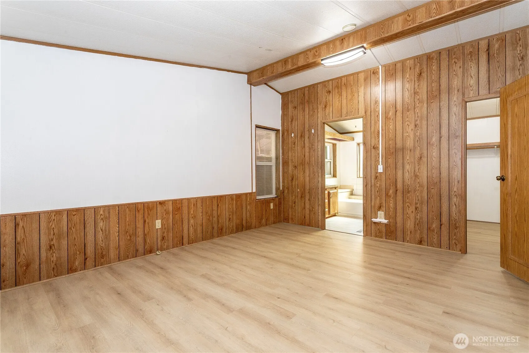 12218 SE 206th Street , Kent, WA 98031