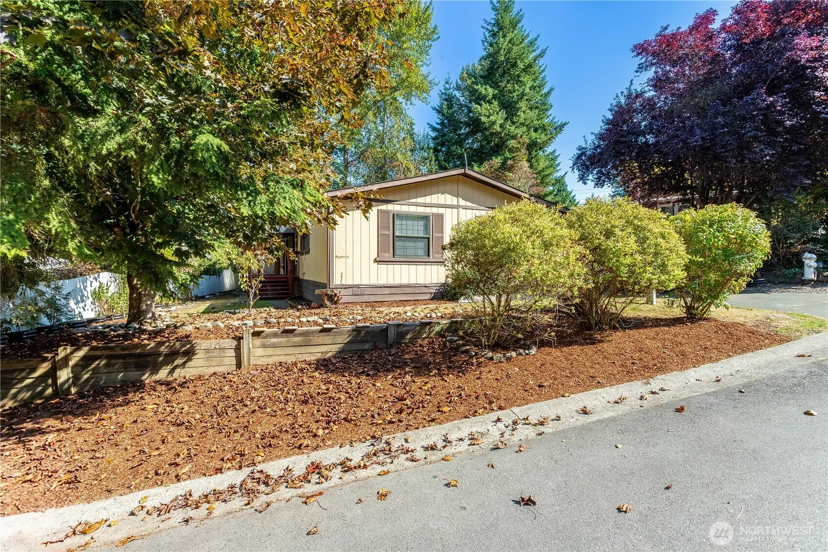 12218 SE 206th Street , Kent, WA 98031