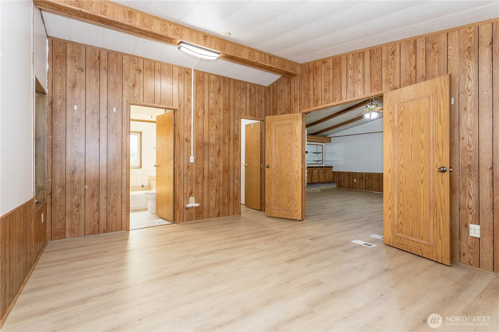 12218 SE 206th Street , Kent, WA 98031