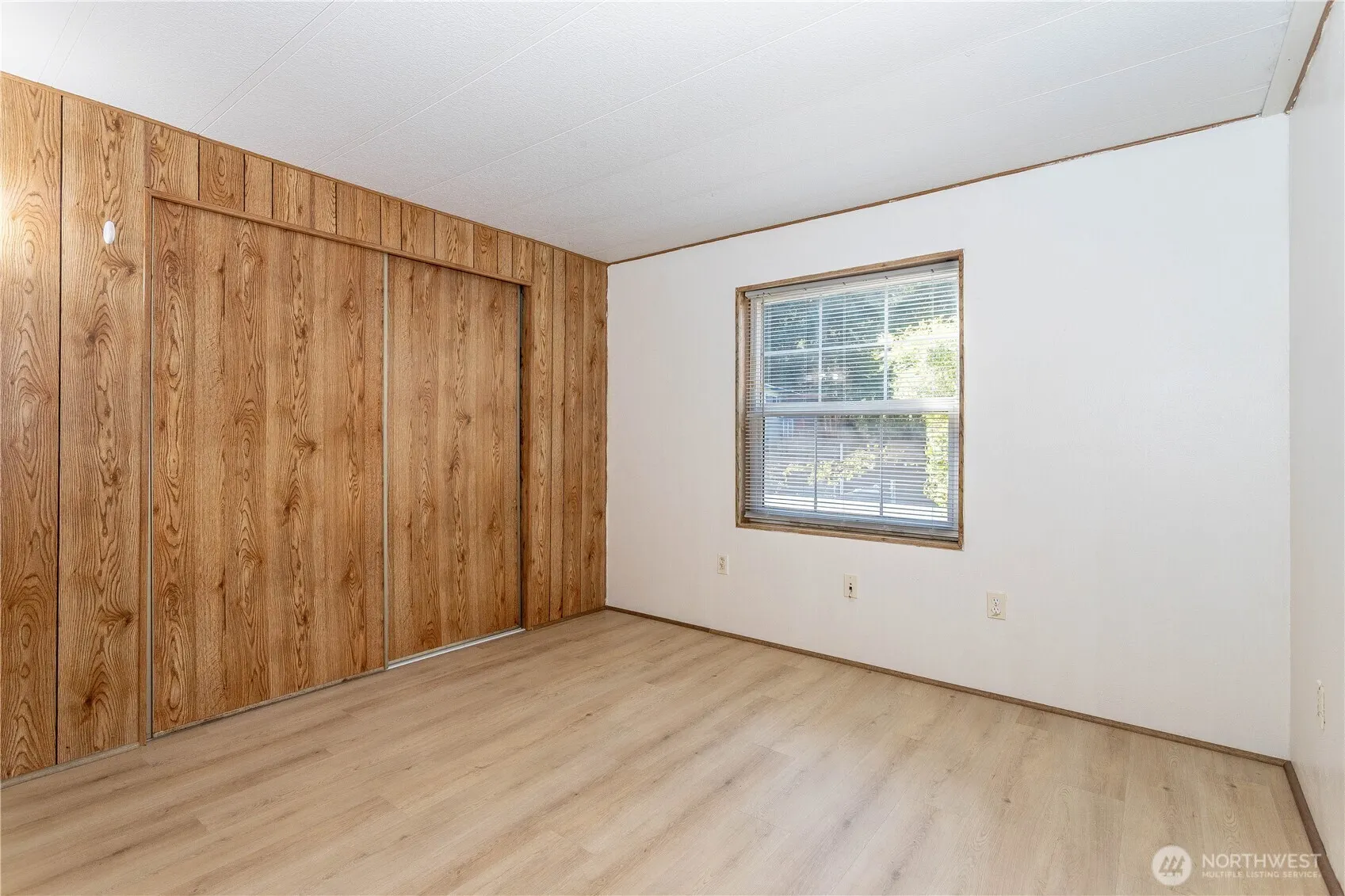 12218 SE 206th Street , Kent, WA 98031