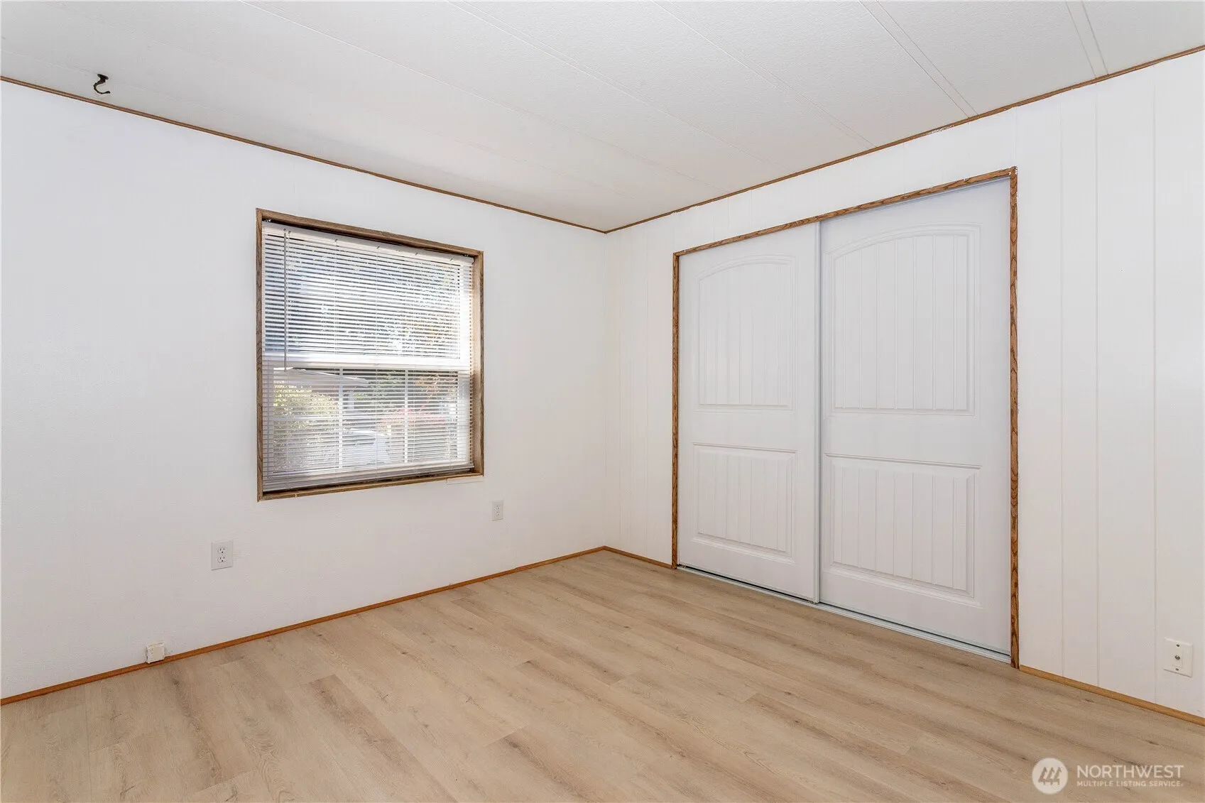 12218 SE 206th Street , Kent, WA 98031