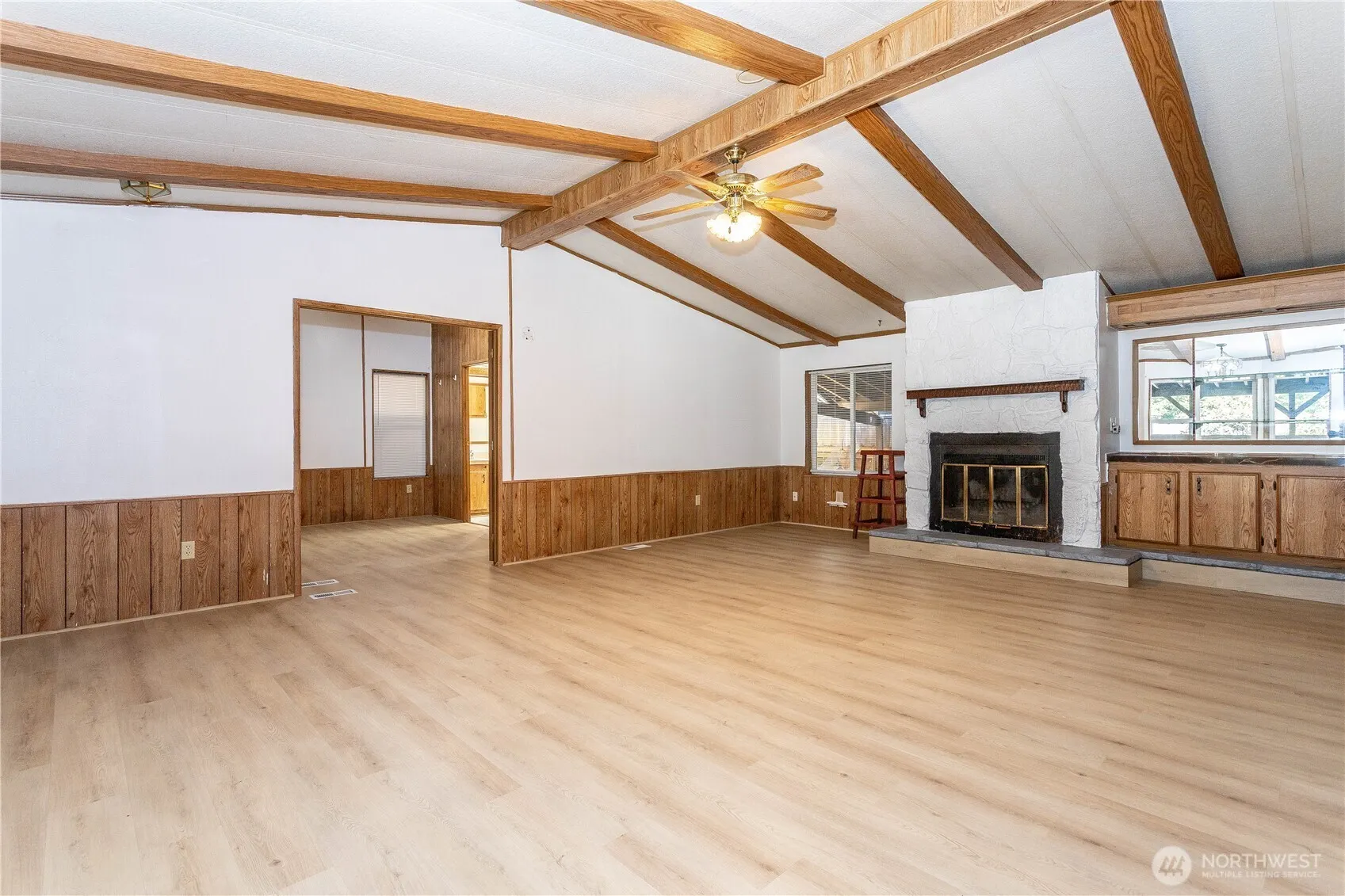 12218 SE 206th Street , Kent, WA 98031