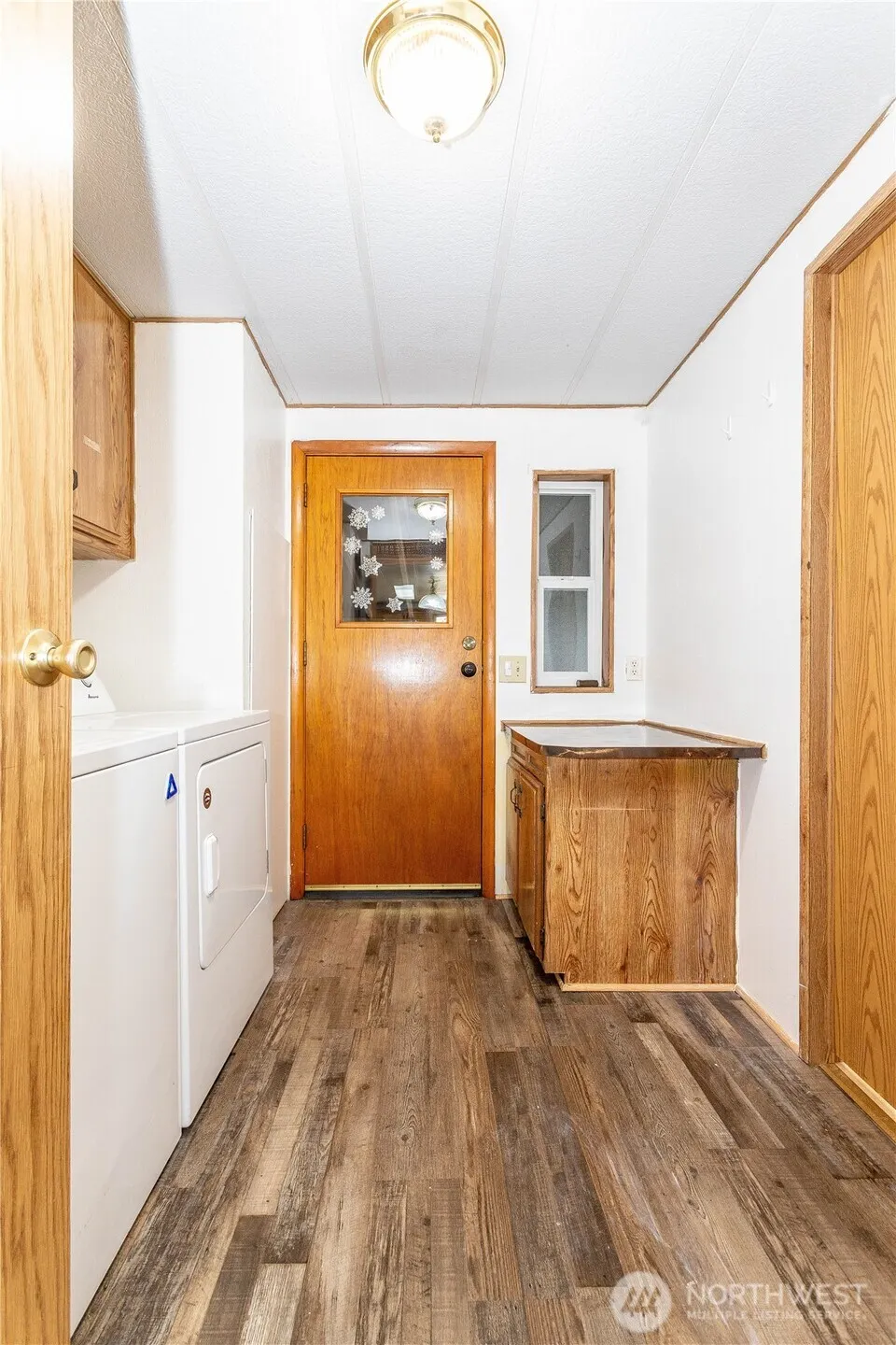 12218 SE 206th Street , Kent, WA 98031