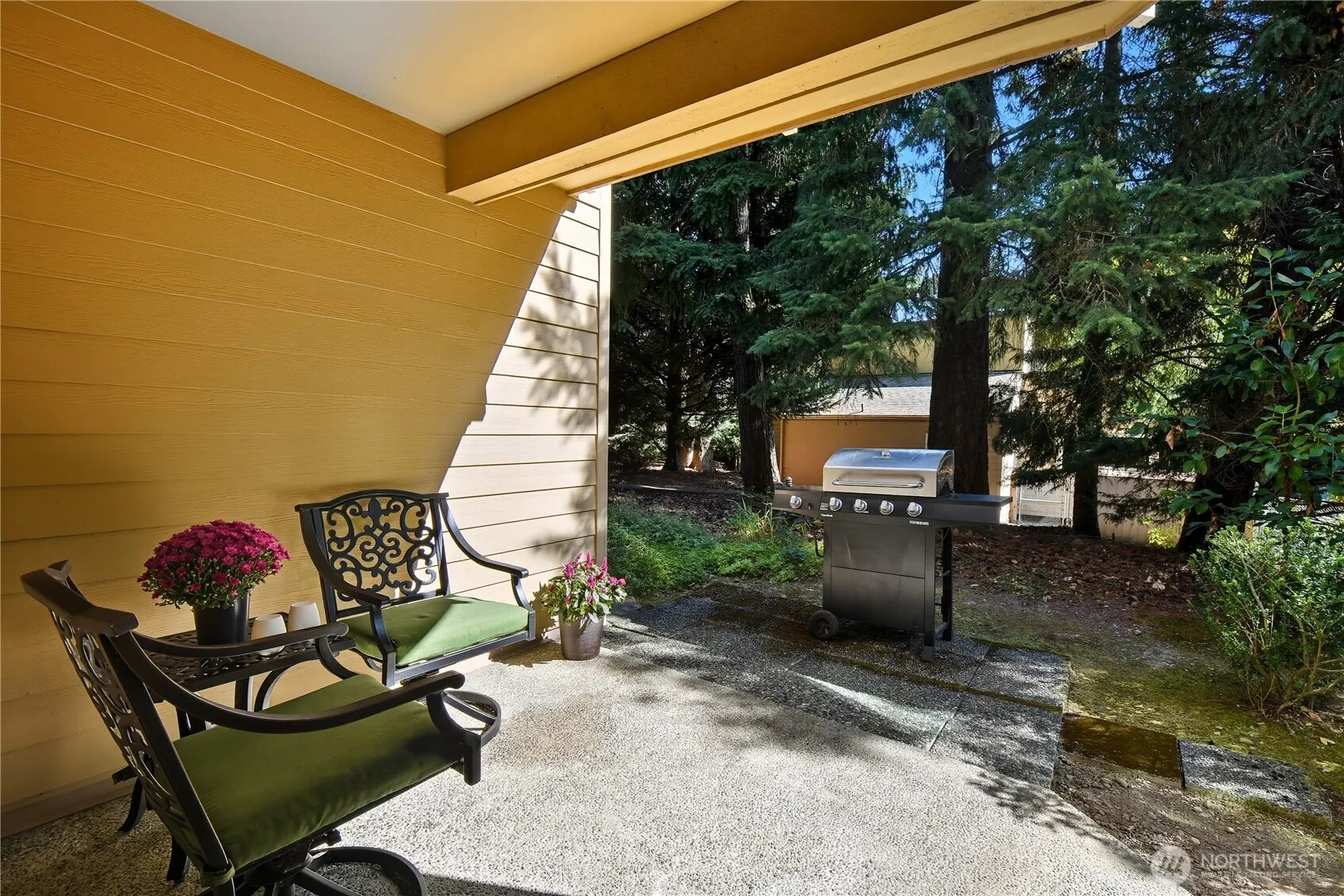 14623 NE 40th Street #H-7, Bellevue, WA 98007