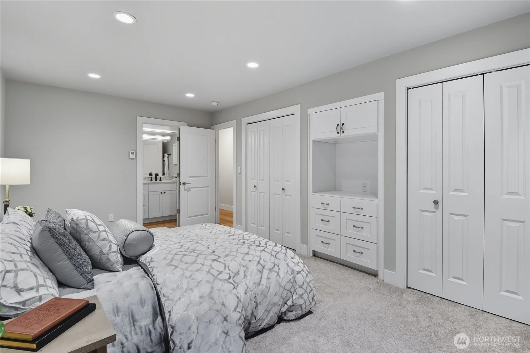 14623 NE 40th Street #H-7, Bellevue, WA 98007