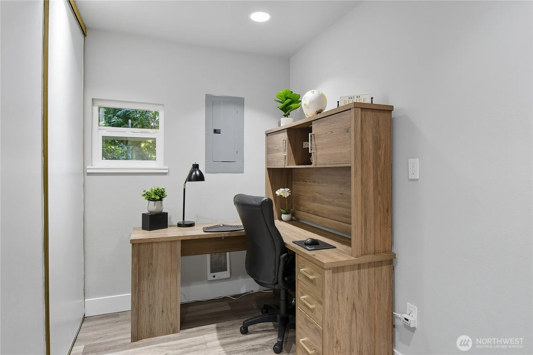 14623 NE 40th Street #H-7, Bellevue, WA 98007