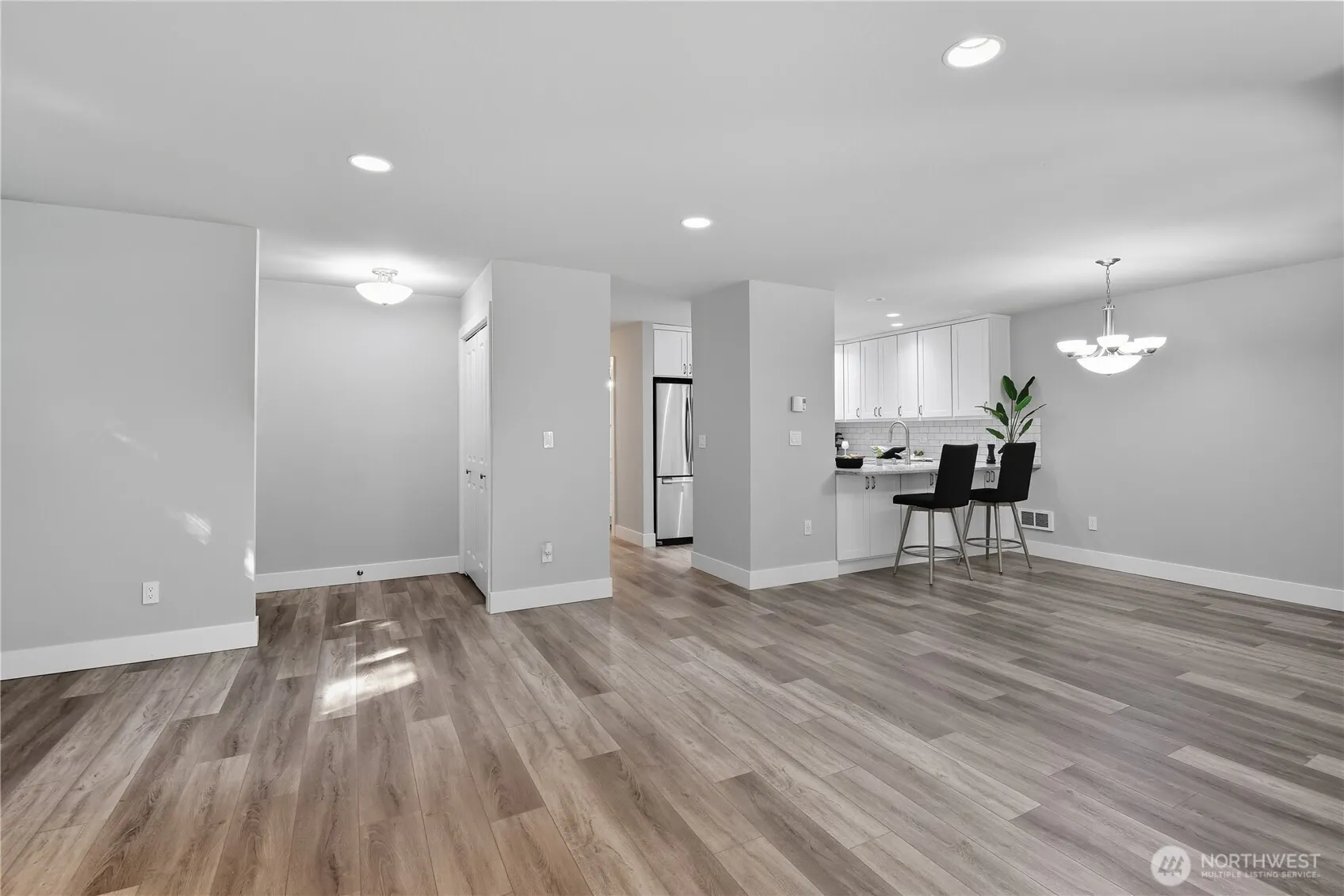 14623 NE 40th Street #H-7, Bellevue, WA 98007