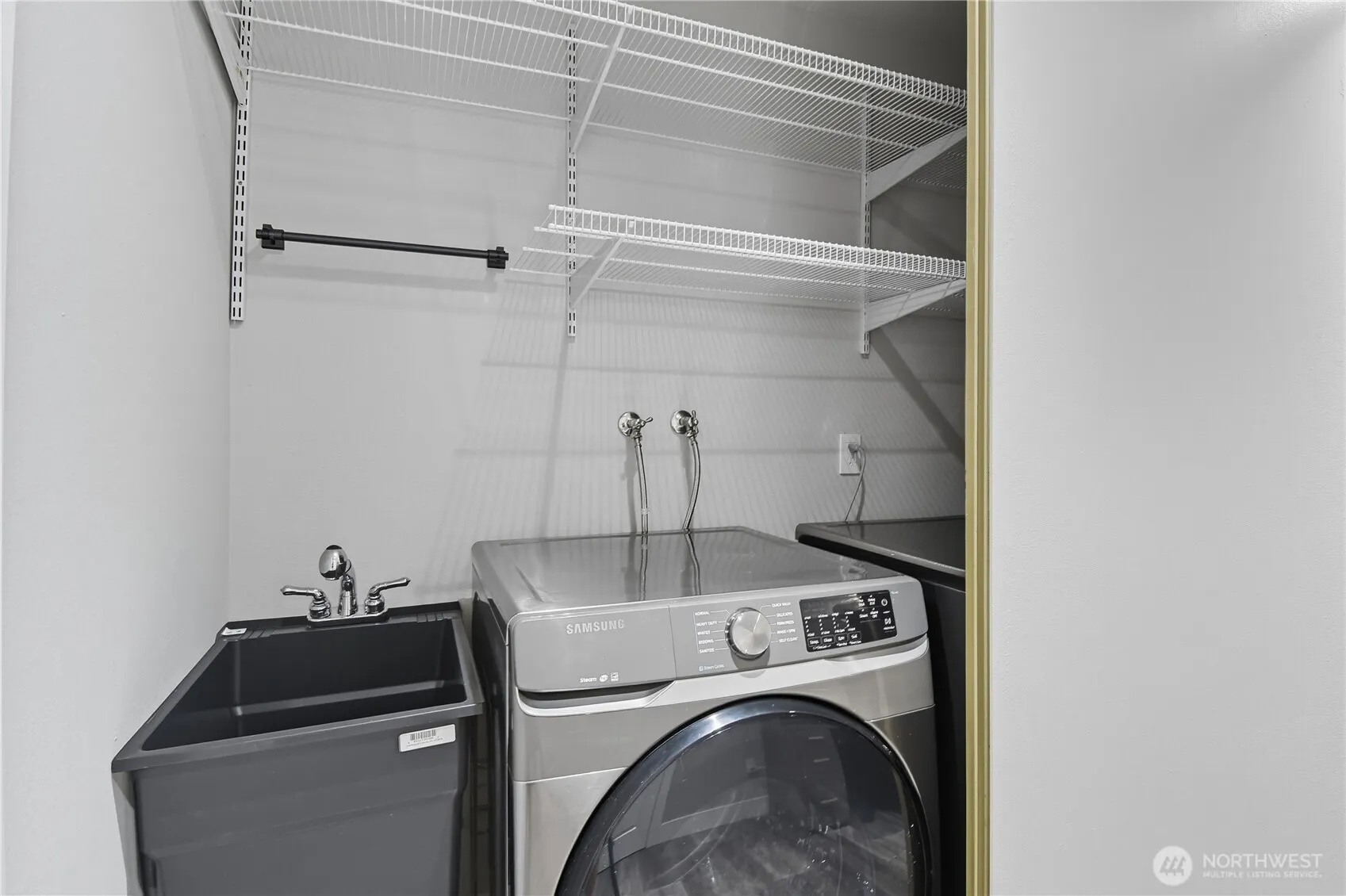 14623 NE 40th Street #H-7, Bellevue, WA 98007