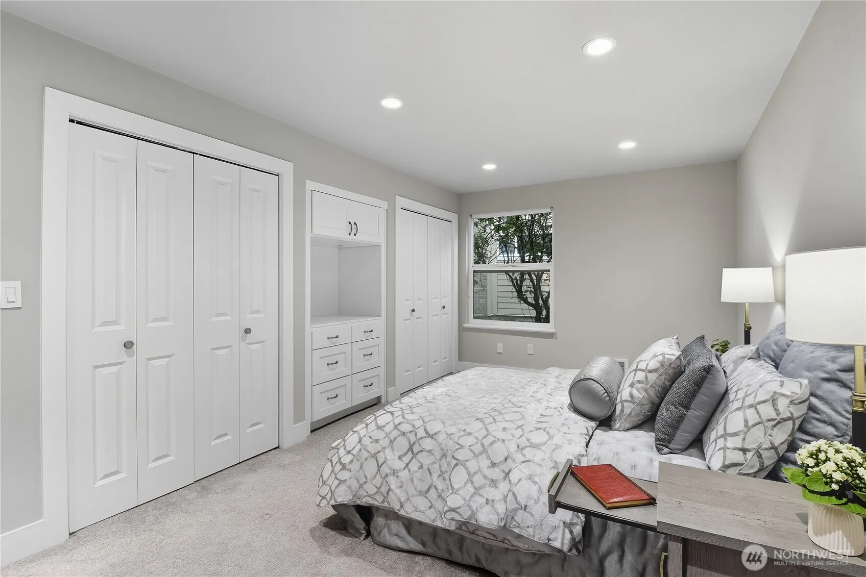 14623 NE 40th Street #H-7, Bellevue, WA 98007