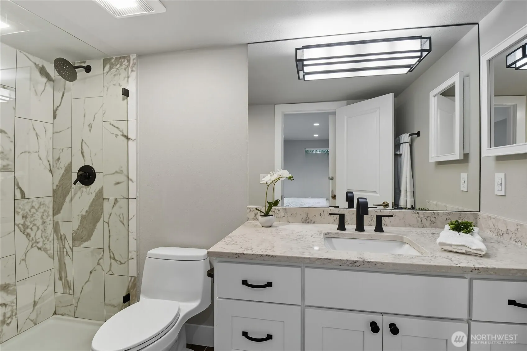 14623 NE 40th Street #H-7, Bellevue, WA 98007