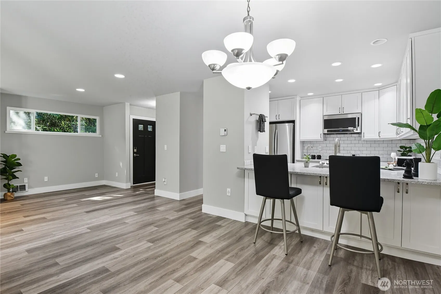 14623 NE 40th Street #H-7, Bellevue, WA 98007