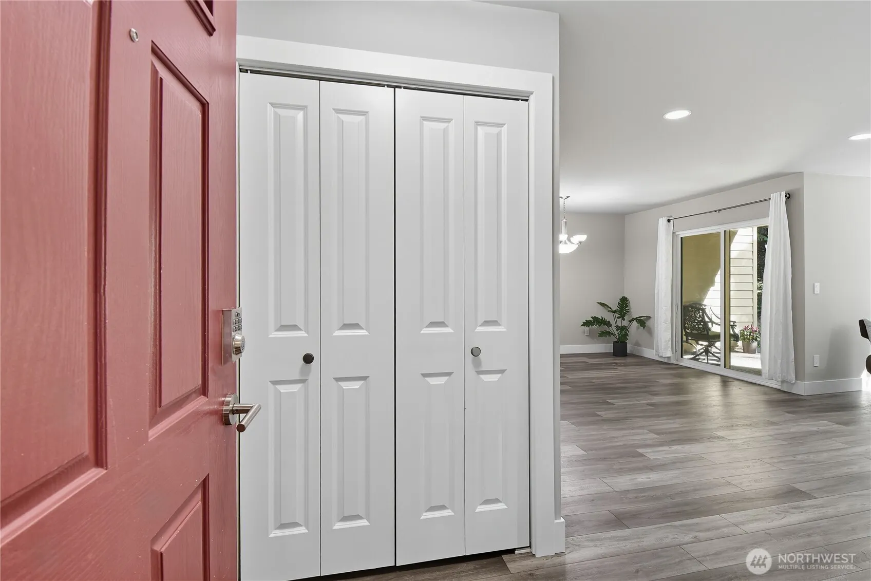14623 NE 40th Street #H-7, Bellevue, WA 98007