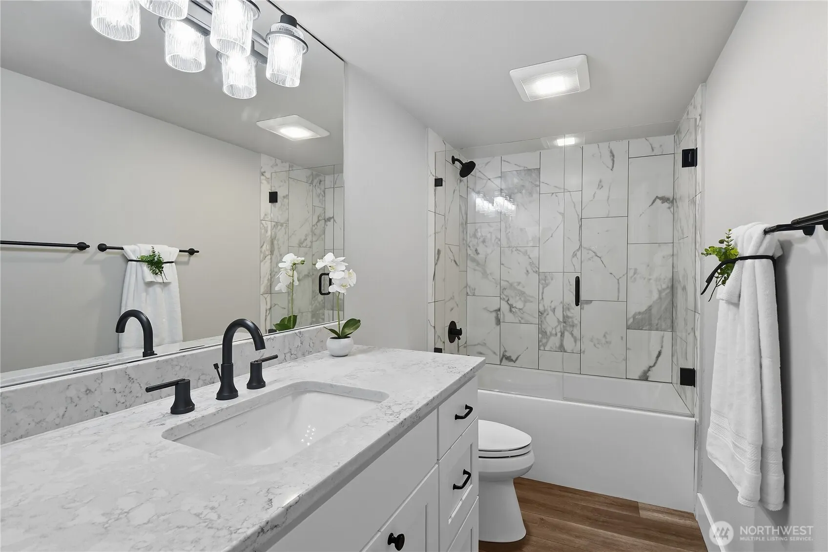 14623 NE 40th Street #H-7, Bellevue, WA 98007