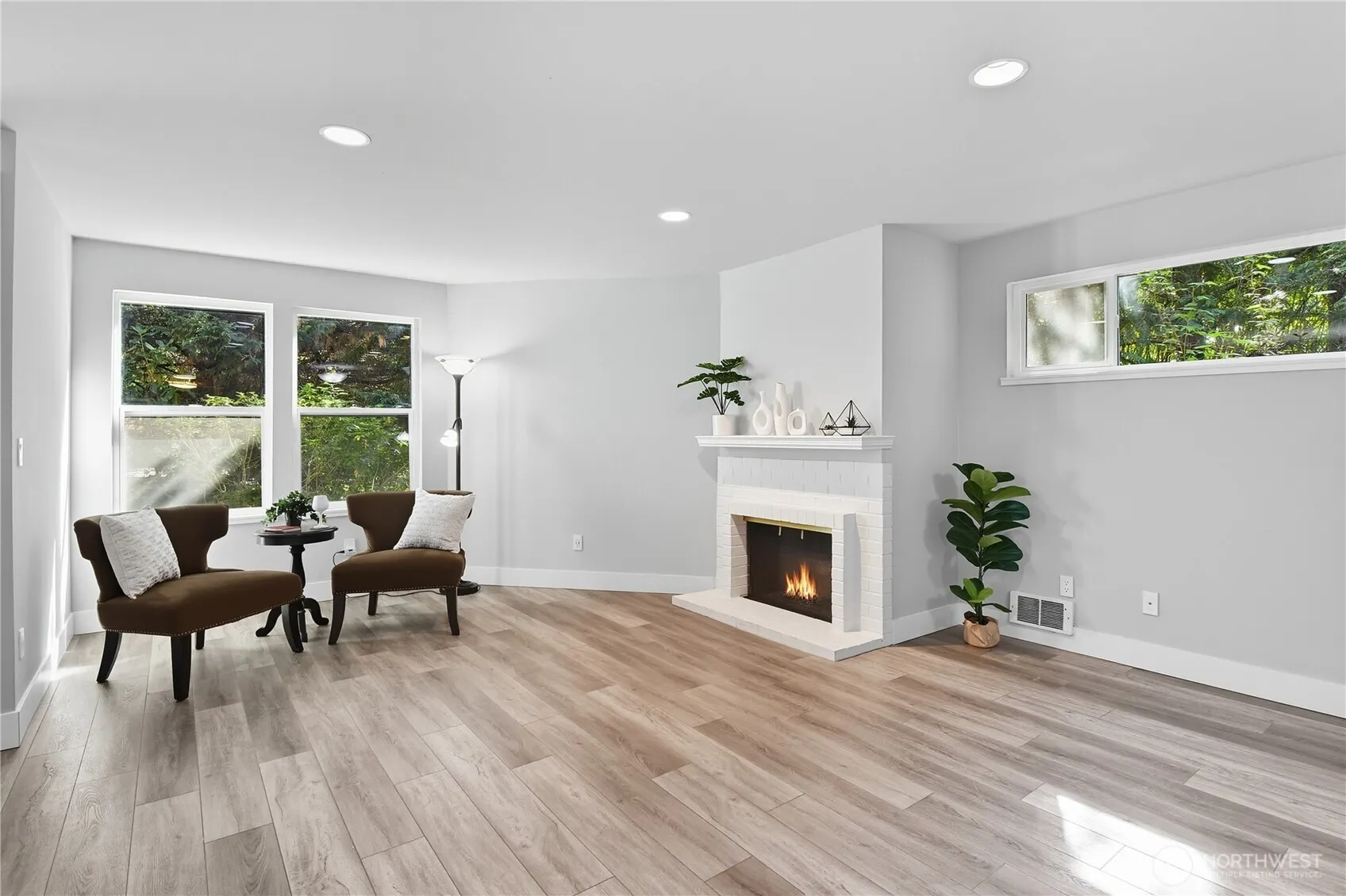 14623 NE 40th Street #H-7, Bellevue, WA 98007