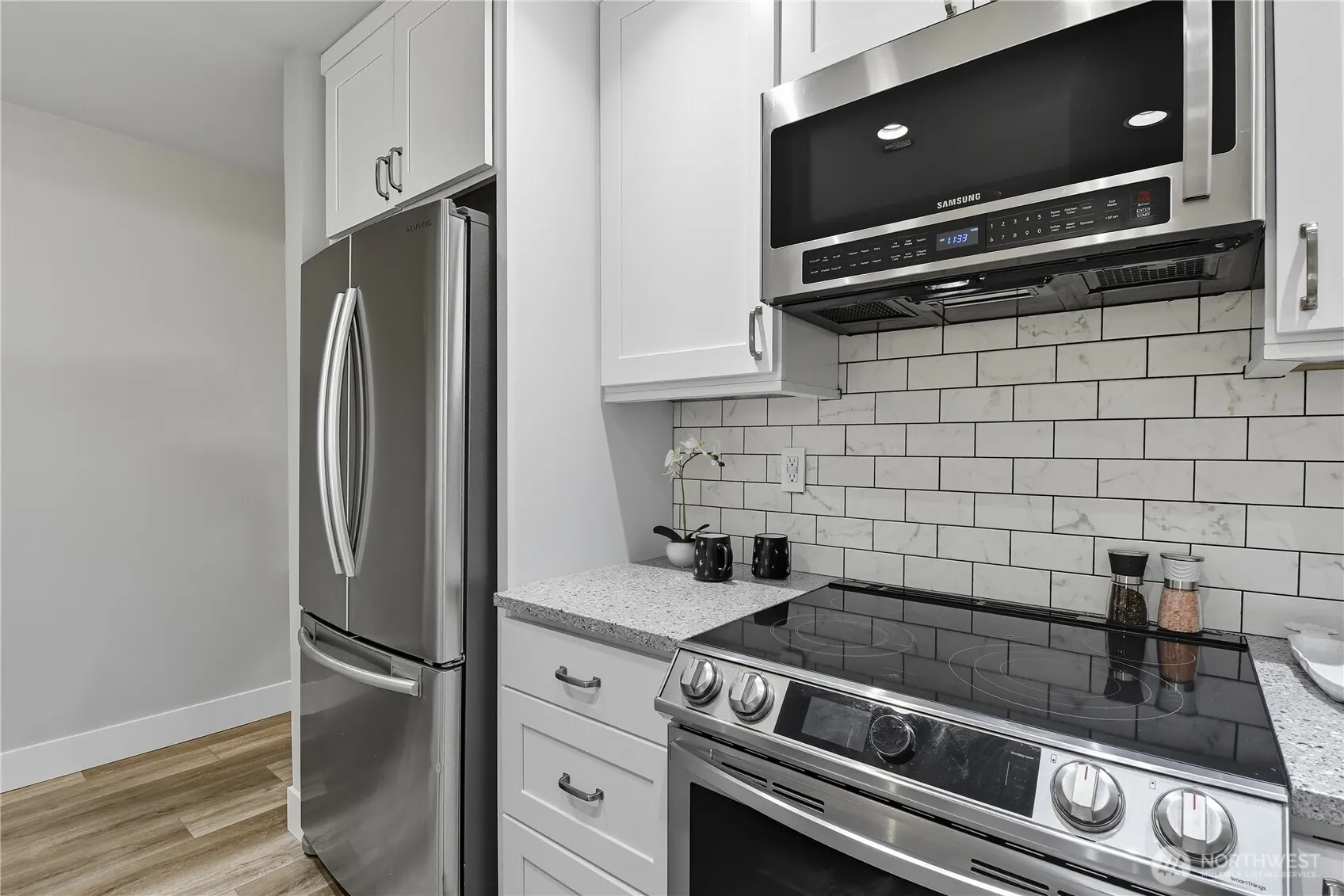 14623 NE 40th Street #H-7, Bellevue, WA 98007