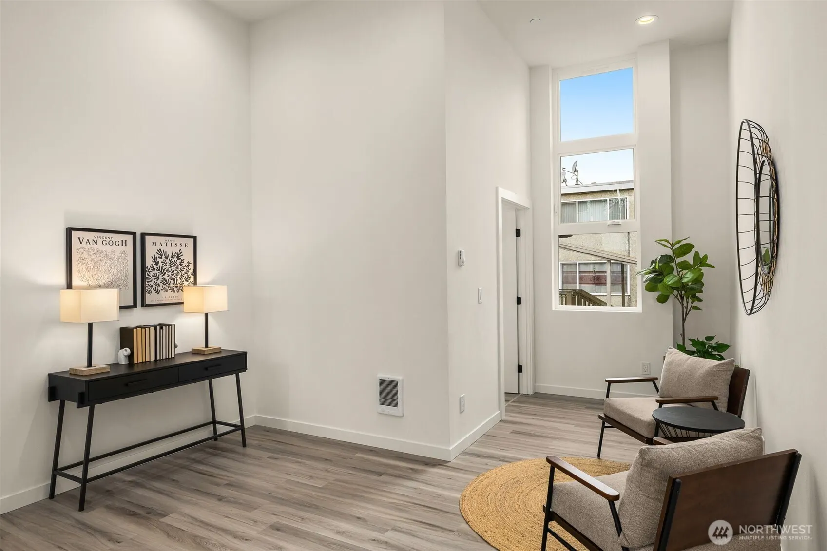 2219 25th Avenue S, Seattle, WA 98144