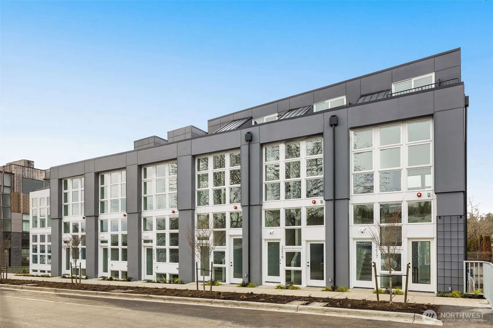 2219 25th Avenue S, Seattle, WA 98144