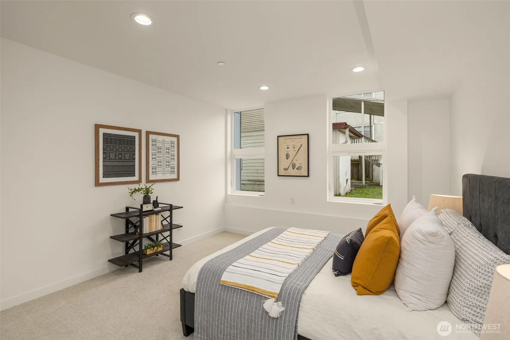 2219 25th Avenue S, Seattle, WA 98144