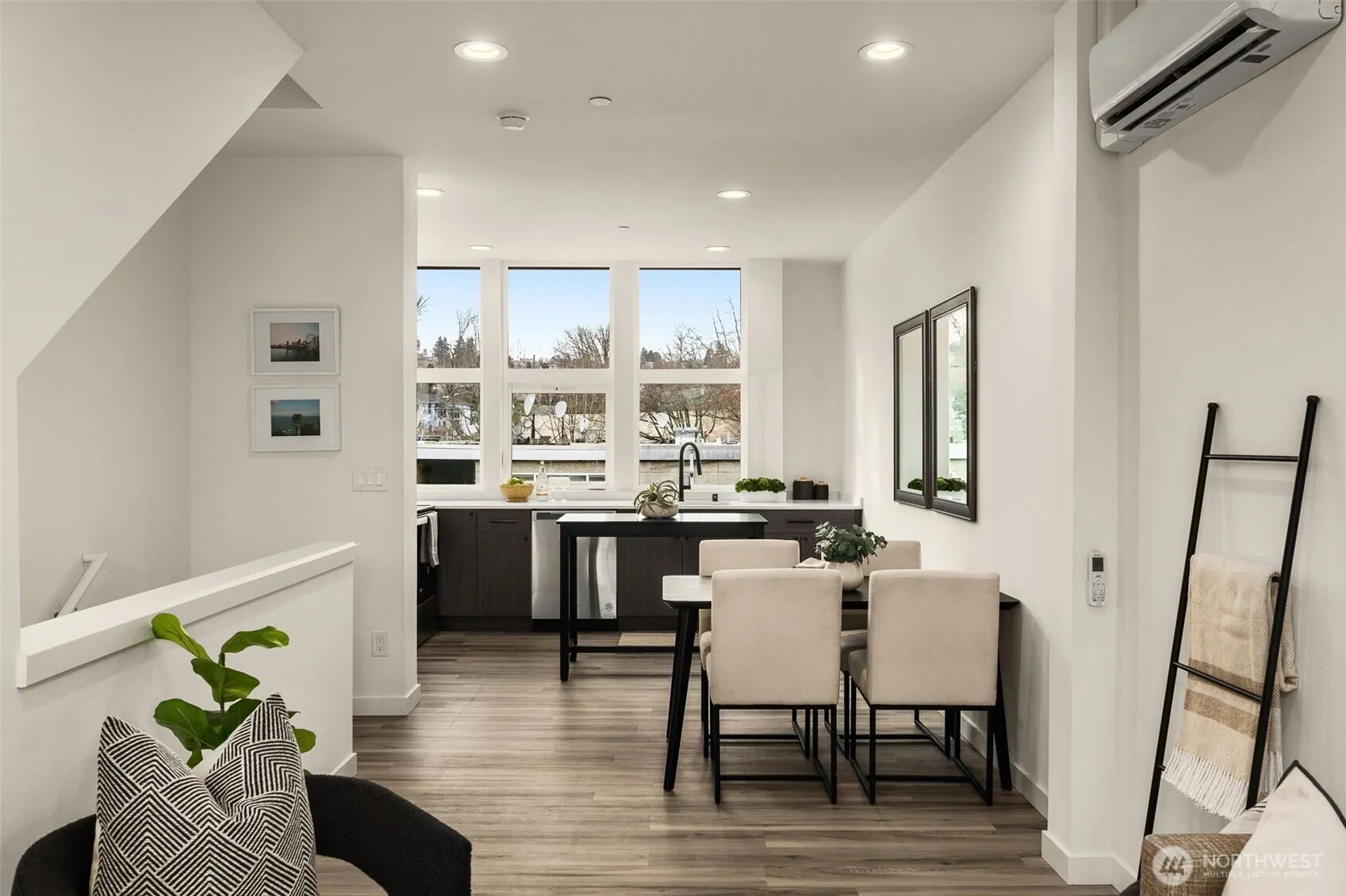 2219 25th Avenue S, Seattle, WA 98144