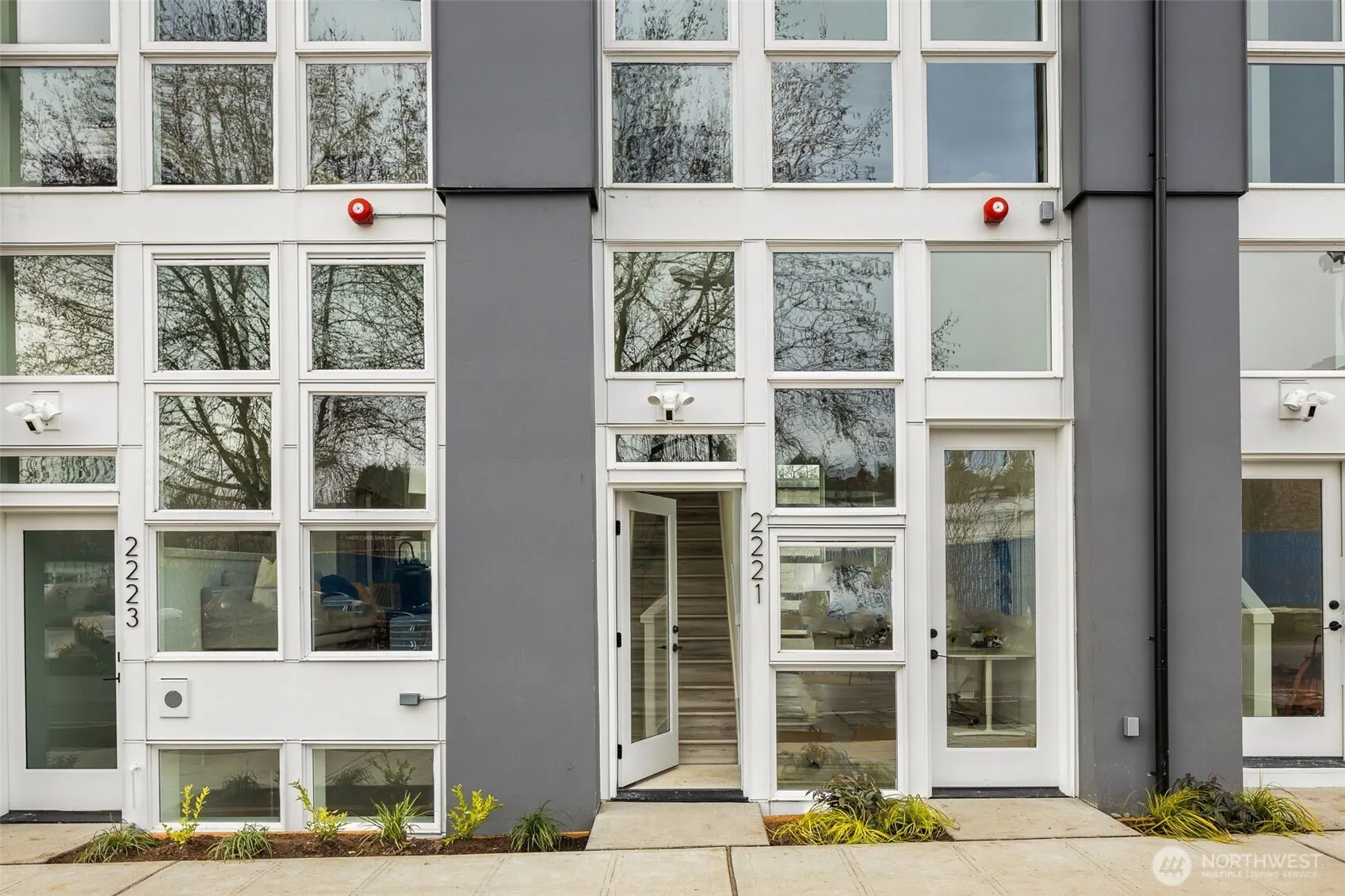 2219 25th Avenue S, Seattle, WA 98144