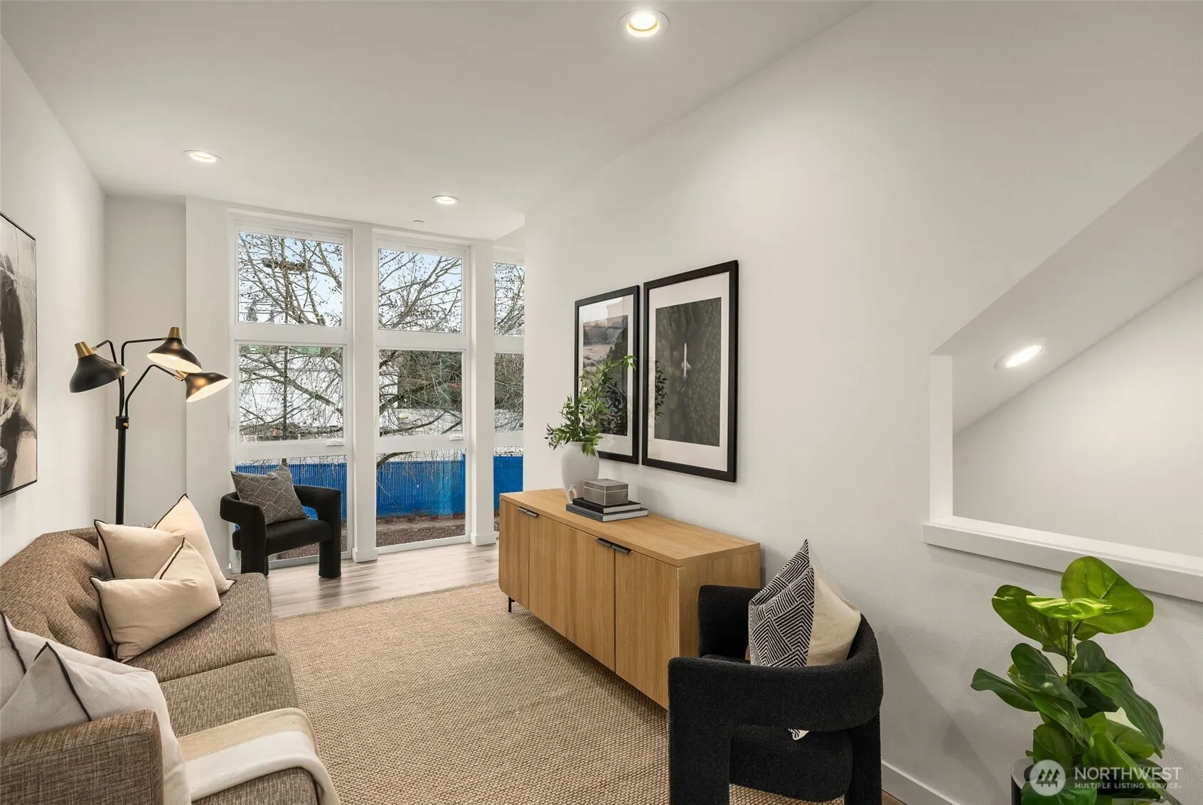 2219 25th Avenue S, Seattle, WA 98144