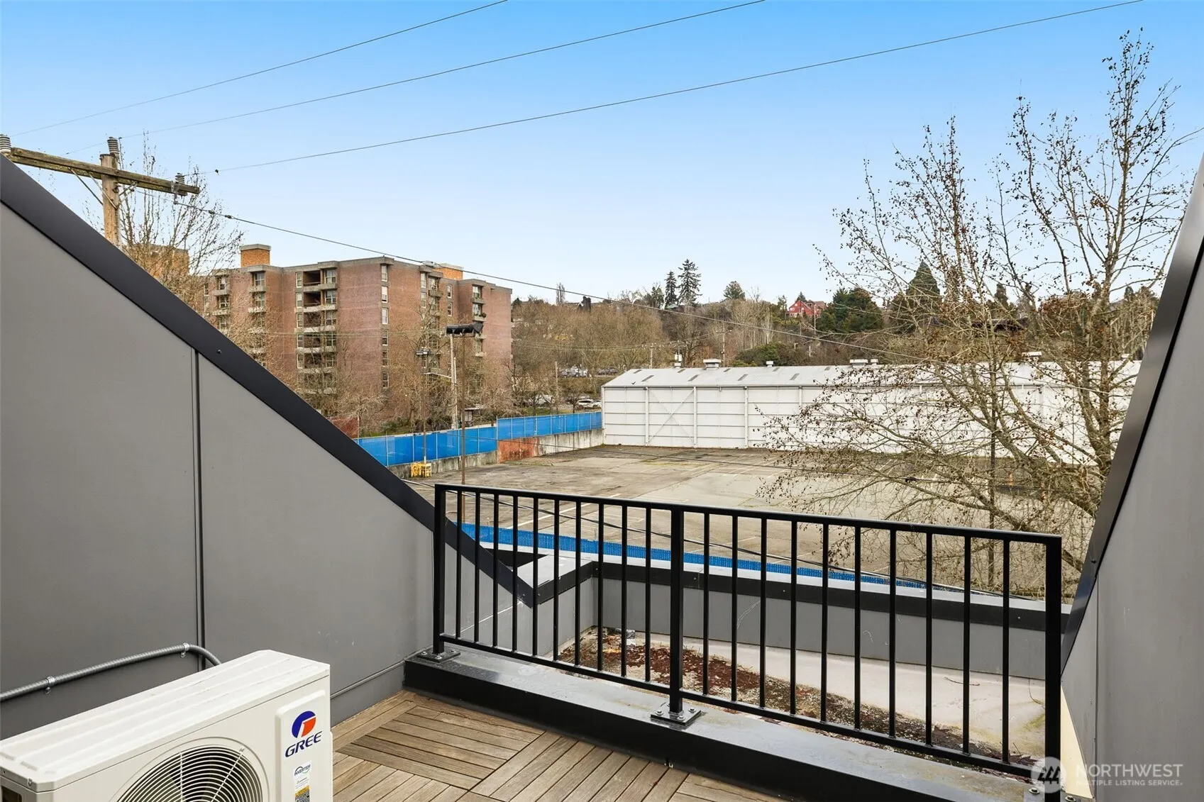 2219 25th Avenue S, Seattle, WA 98144