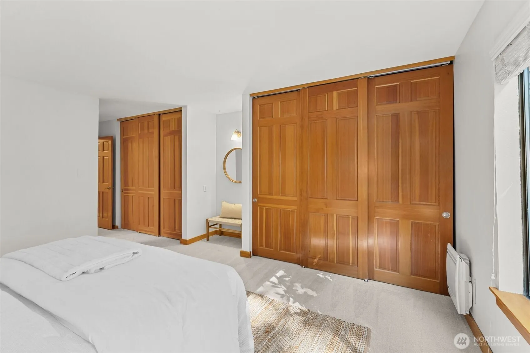 6423 Sand Point Way NE, Seattle, WA 98115