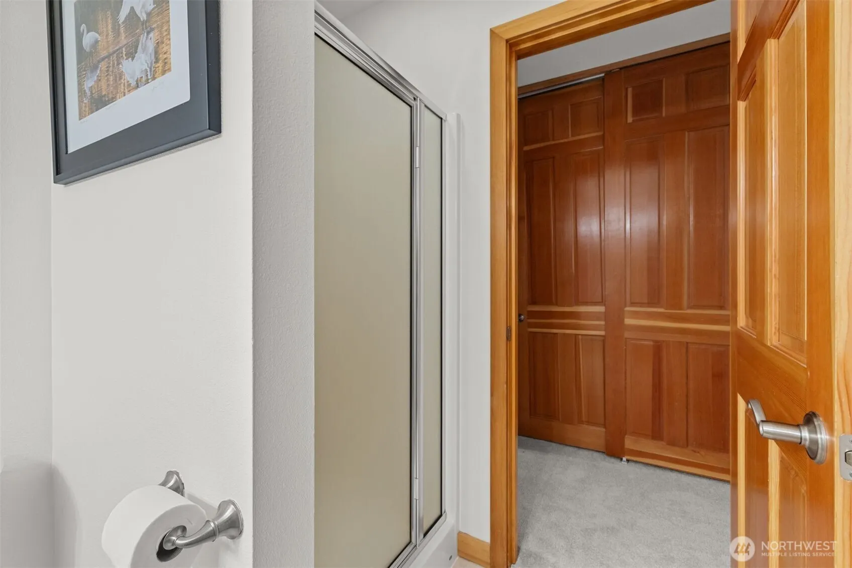 6423 Sand Point Way NE, Seattle, WA 98115