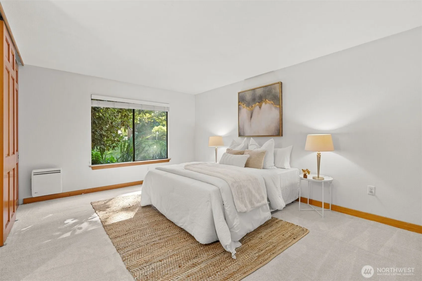 6423 Sand Point Way NE, Seattle, WA 98115