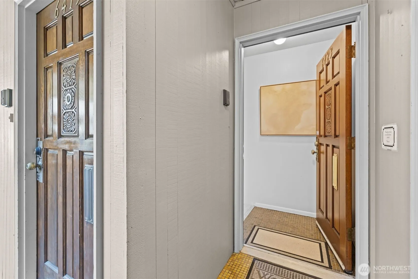 6423 Sand Point Way NE, Seattle, WA 98115