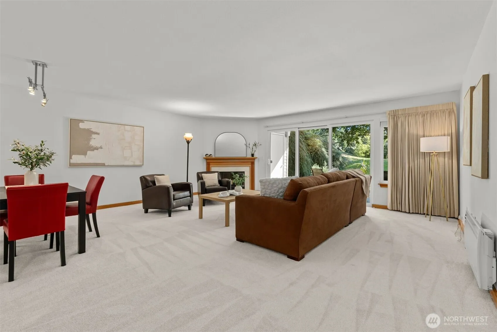 6423 Sand Point Way NE, Seattle, WA 98115
