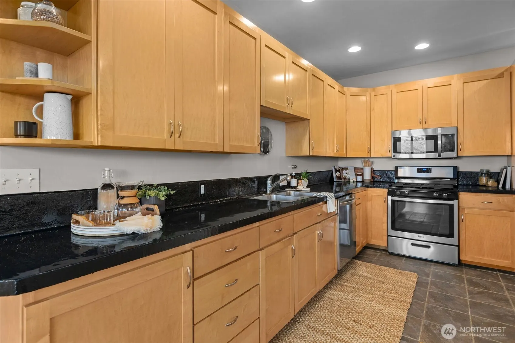 2742 36th Avenue SW, Seattle, WA 98126