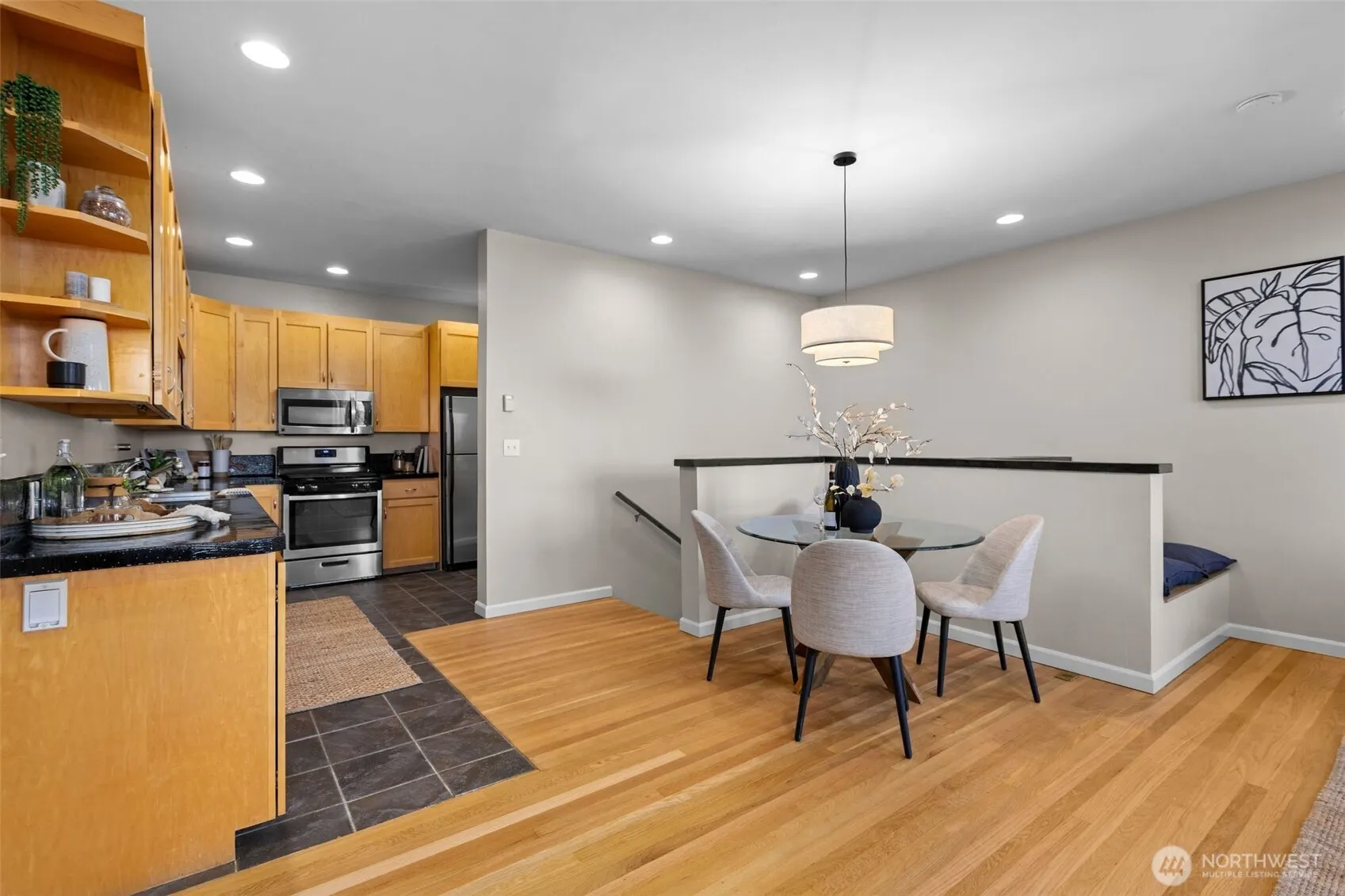 2742 36th Avenue SW, Seattle, WA 98126