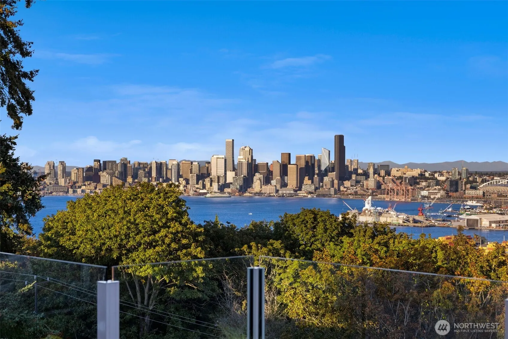2742 36th Avenue SW, Seattle, WA 98126