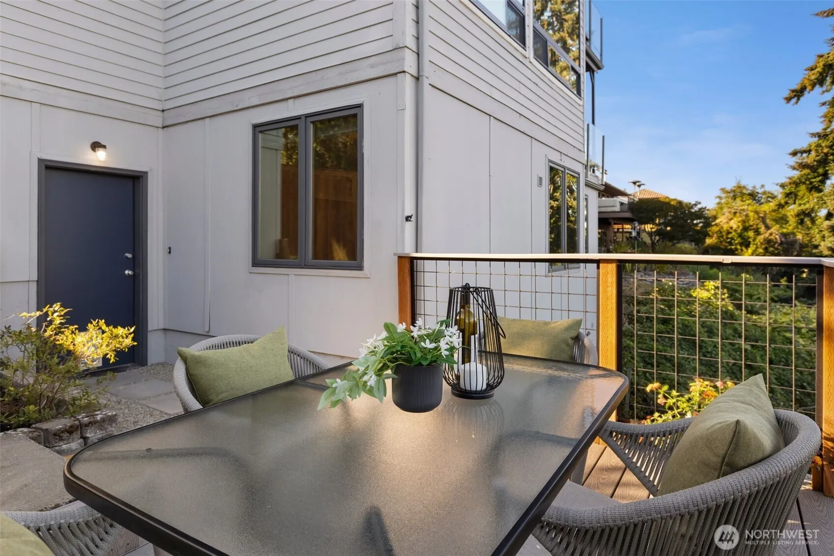 2742 36th Avenue SW, Seattle, WA 98126