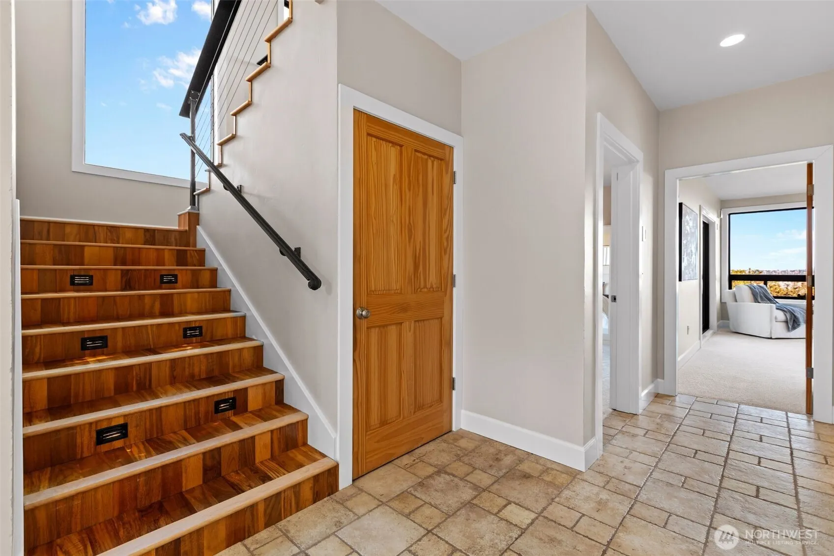 2742 36th Avenue SW, Seattle, WA 98126