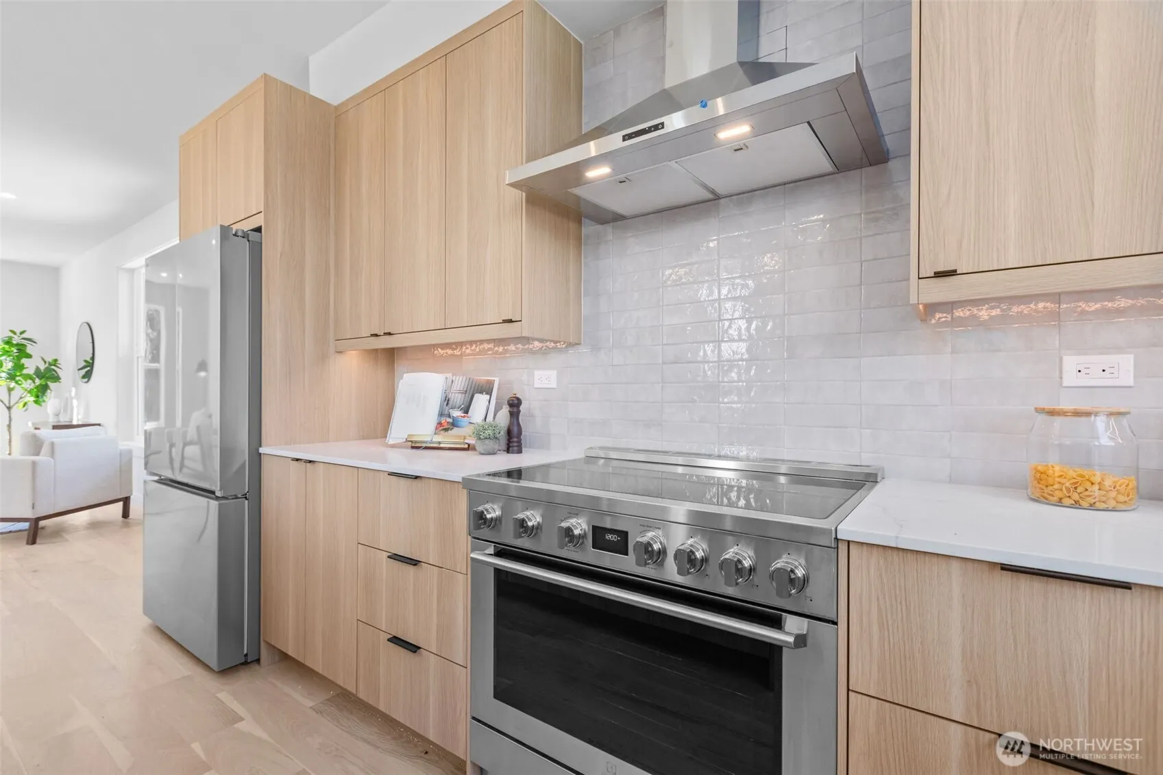7344 22nd Avenue NW, Seattle, WA 98117