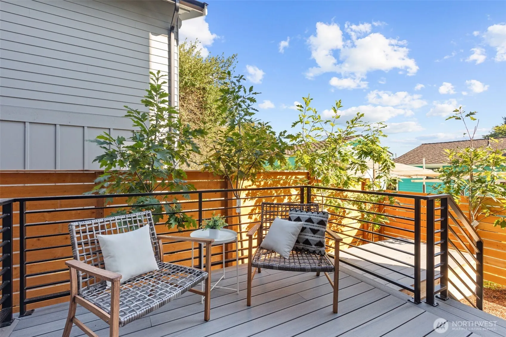 7344 22nd Avenue NW, Seattle, WA 98117