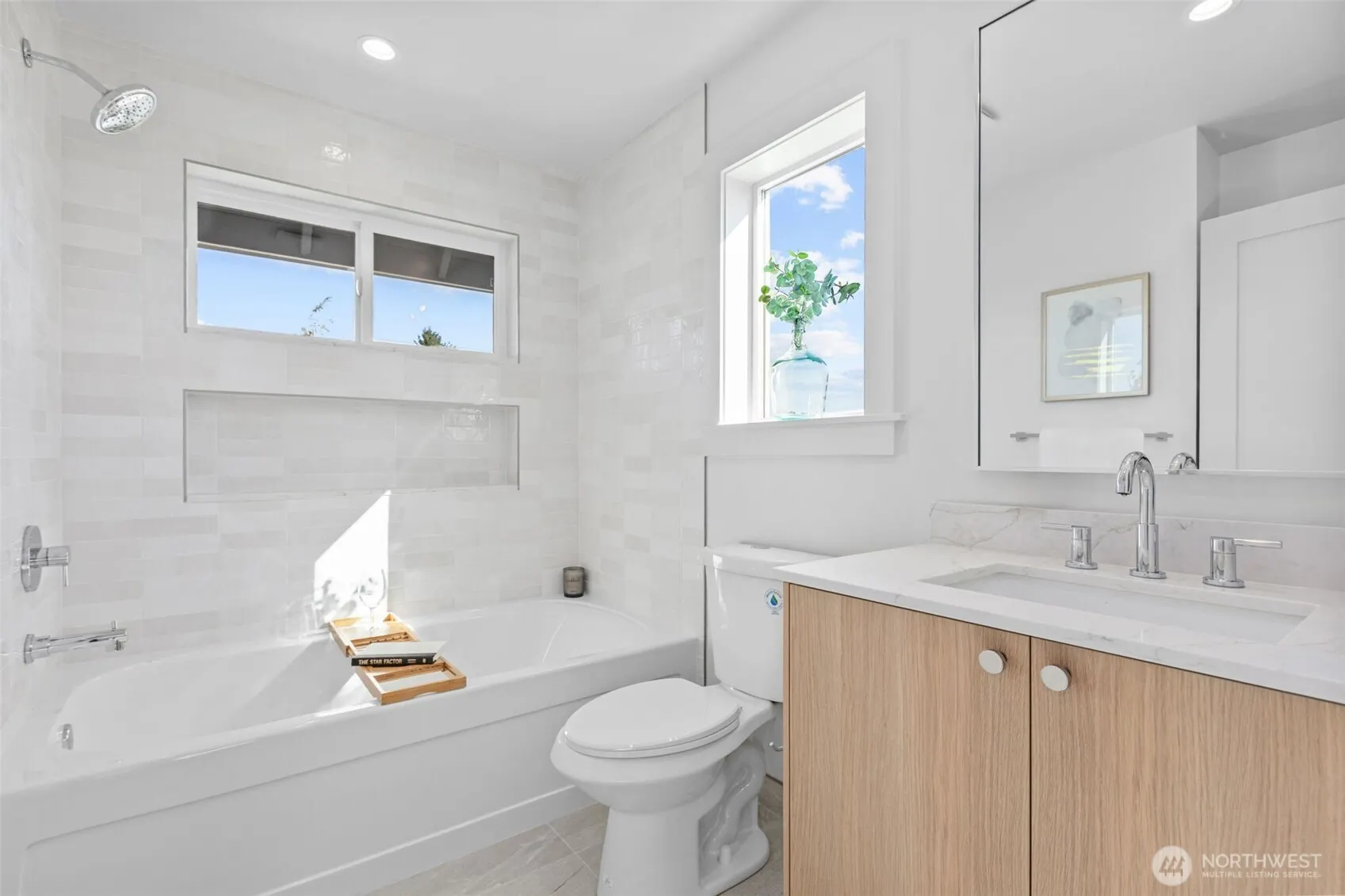 7344 22nd Avenue NW, Seattle, WA 98117