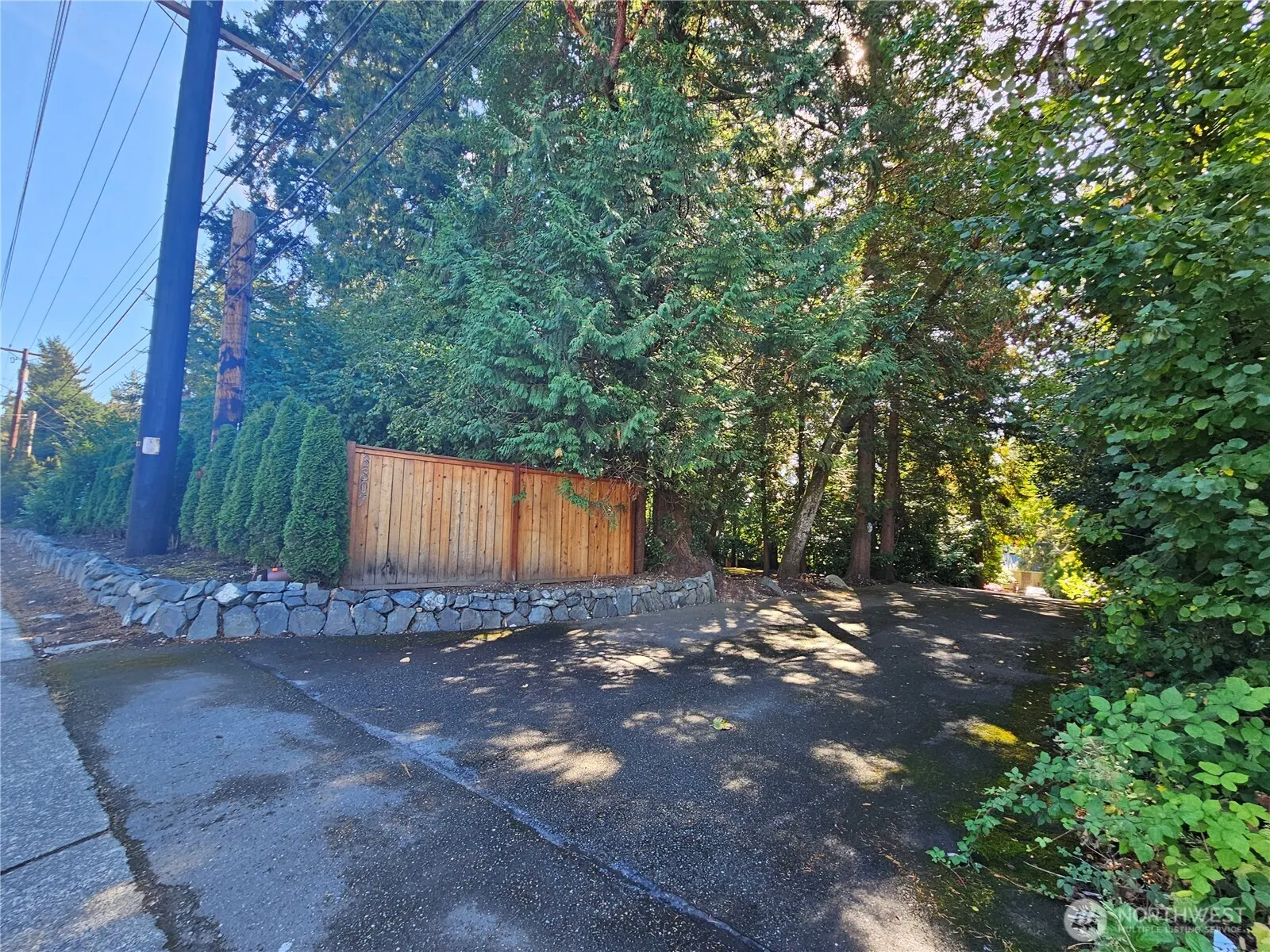 3807 S 272nd Street , Kent, WA 98032