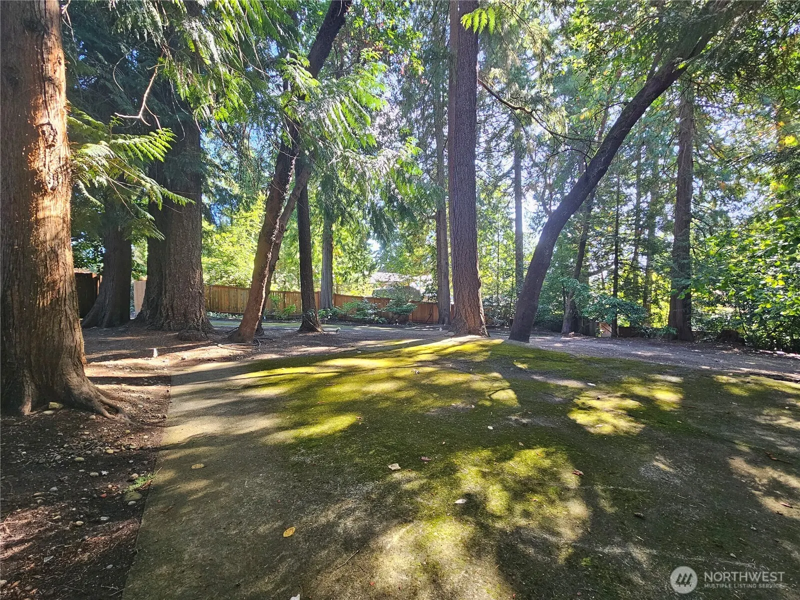 3807 S 272nd Street , Kent, WA 98032