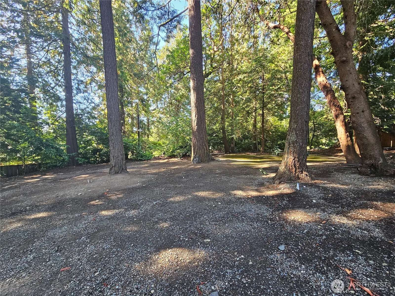3807 S 272nd Street , Kent, WA 98032